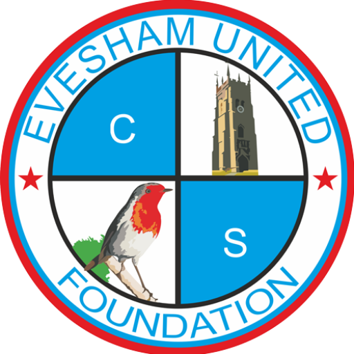 Evesham United Foundation